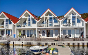 Hotels in Torangsvåg